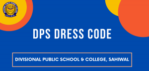 dps dress code