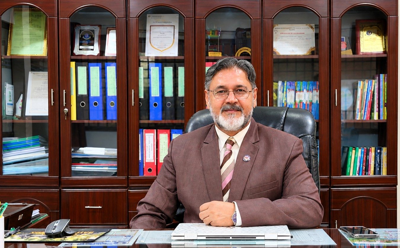 Tallat-Wazir