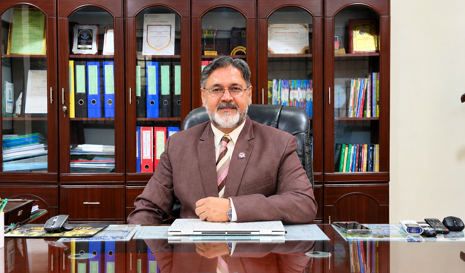 Tallat-Wazir